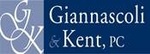 Giannascoli & Kent, PC