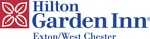 Hilton Garden Inn- Exton/West Chester