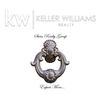 Stein Realty Group - Keller Williams