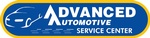 Advanced Automotive Service Center, Inc.