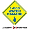 1-800 Water Damage 
