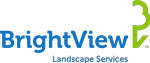 BrightView Landscape Services 