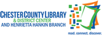 Chester County Library System