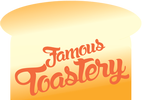 Famous Toastery