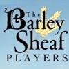The Barley Sheaf Players