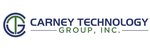 Carney Technology Group, Inc.