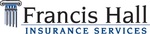Francis Hall Insurance Services