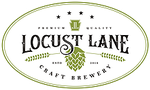 Locust Lane Craft Brewery