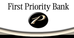 First Priority Bank, a Division of Mid Penn Bank