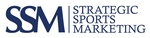 Strategic Sports Marketing