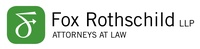Fox Rothschild LLP