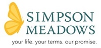 Simpson Meadows