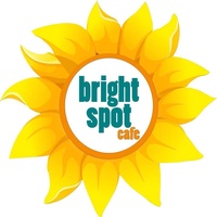 Bright Spot Cafe