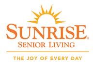 Sunrise Senior Living of Exton