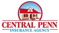 Central Penn Insurance