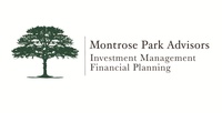 Montrose Park Investors