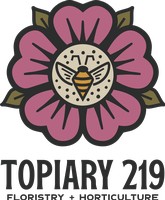 Topiary 219