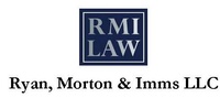 Ryan, Morton & Imms, LLC