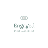 Engaged Event Management 