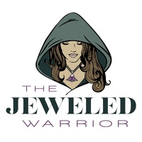 The Jeweled Warrior LLC