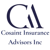 Cosaint Insurance Advisors Inc.