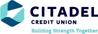 Citadel Federal Credit Union - Chester Springs