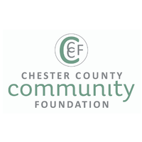 Chester County Community Foundation