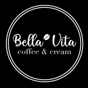 Bella Vita Coffee & Cream