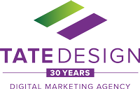 Tate Design