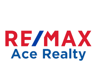 RE/MAX Ace Realty