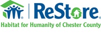 Habitat for Humanity Chester County