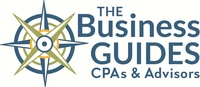 The Business Guides