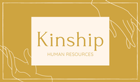 Kinship HR