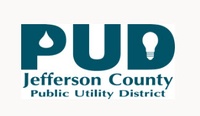 Jefferson County PUD