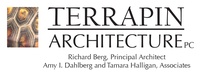Terrapin Architecture
