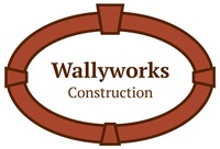 Wallyworks Enterprises, LTD