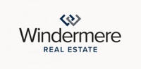 Windermere Real Estate/Port Townsend