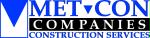 Met-Con Companies