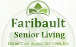 Faribault Senior Living