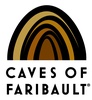 Caves of Faribault