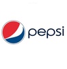 Pepsi-Cola of Mankato