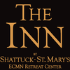 The Inn At Shattuck-St. Mary's