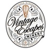 Vintage Escapes Winery & Vineyard LLC
