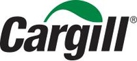 Cargill Cares