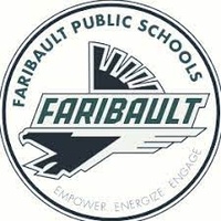 Faribault Public Schools - ISD 656