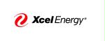 Xcel Energy