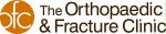 Orthopaedic & Fracture Clinic