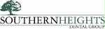 Southern Heights Dental Group