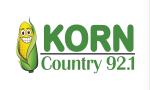 KOWZ/KRUE Radio