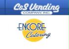 C & S Vending